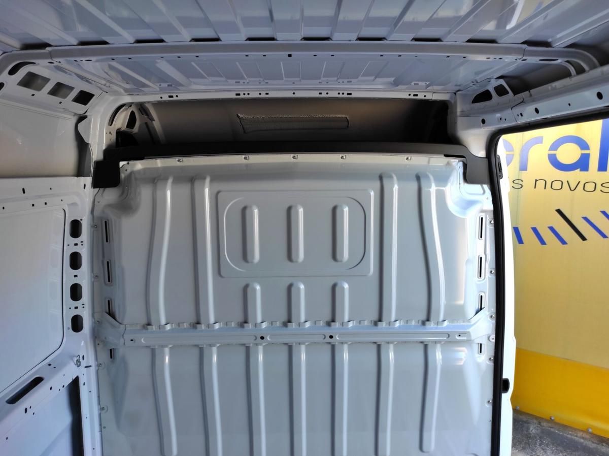 fiat-ducato-2024-diesel-2184cc