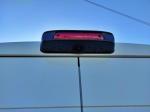 fiat-ducato-2024-diesel-2184cc