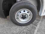 fiat-ducato-2024-diesel-2184cc