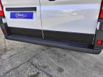 fiat-ducato-2024-diesel-2184cc
