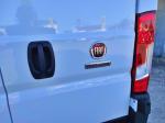 fiat-ducato-2024-diesel-2184cc