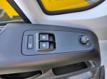 fiat-ducato-2024-diesel-2184cc