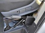 fiat-ducato-2024-diesel-2184cc