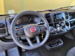fiat-ducato-2024-diesel-2184cc