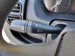 fiat-ducato-2024-diesel-2184cc
