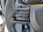 fiat-ducato-2024-diesel-2184cc