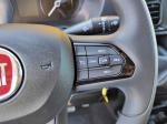 fiat-ducato-2024-diesel-2184cc