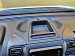 fiat-ducato-2024-diesel-2184cc
