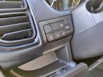 fiat-ducato-2024-diesel-2184cc
