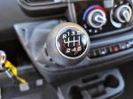 fiat-ducato-2024-diesel-2184cc