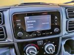 fiat-ducato-2024-diesel-2184cc