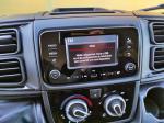 fiat-ducato-2024-diesel-2184cc