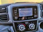 fiat-ducato-2024-diesel-2184cc