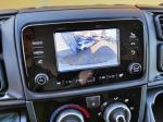 fiat-ducato-2024-diesel-2184cc
