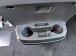 fiat-ducato-2024-diesel-2184cc