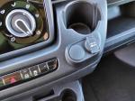 fiat-ducato-2024-diesel-2184cc