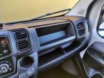 fiat-ducato-2024-diesel-2184cc