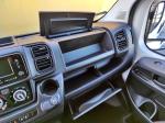 fiat-ducato-2024-diesel-2184cc