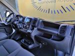 fiat-ducato-2024-diesel-2184cc
