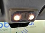 fiat-ducato-2024-diesel-2184cc