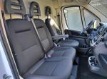 fiat-ducato-2024-diesel-2184cc