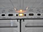 fiat-ducato-2024-diesel-2184cc