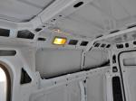 fiat-ducato-2024-diesel-2184cc