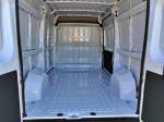 fiat-ducato-2024-diesel-2184cc