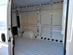 fiat-ducato-2024-diesel-2184cc