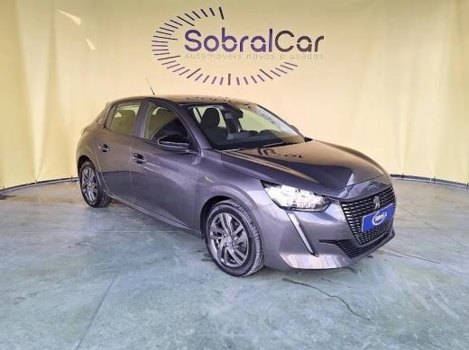 peugeot-208-2022-diesel-1499cc