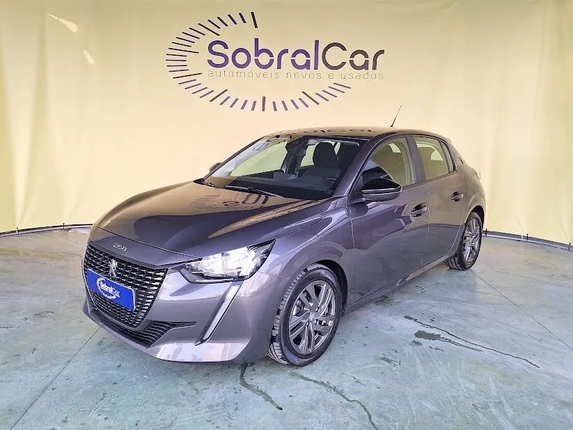peugeot-208-2022-diesel-1499cc