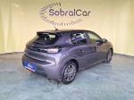 peugeot-208-2022-diesel-1499cc