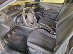 peugeot-208-2022-diesel-1499cc