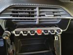 peugeot-208-2022-diesel-1499cc