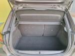 peugeot-208-2022-diesel-1499cc