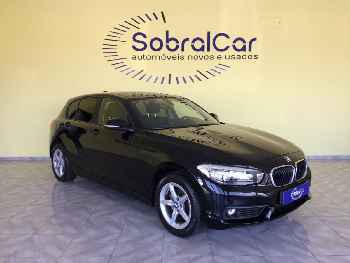 bmw-serie-1-2017-diesel-1496cc