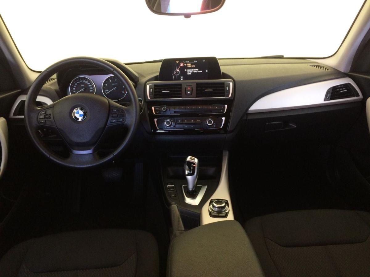 bmw-serie-1-2017-diesel-1496cc