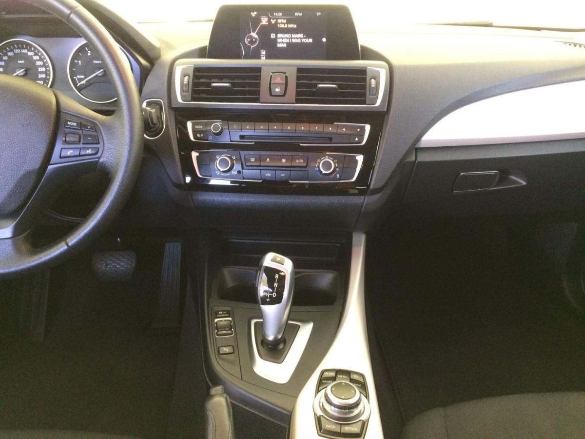 bmw-serie-1-2017-diesel-1496cc