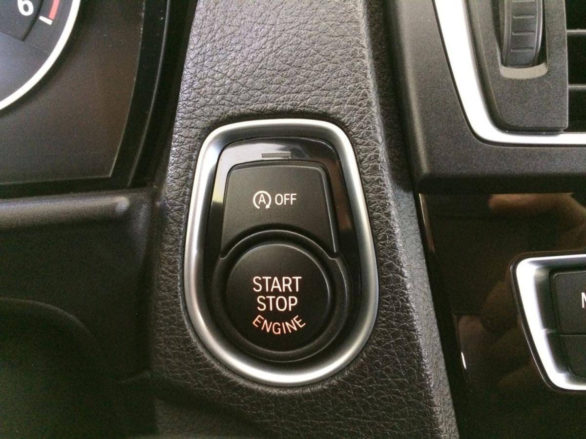 bmw-serie-1-2017-diesel-1496cc