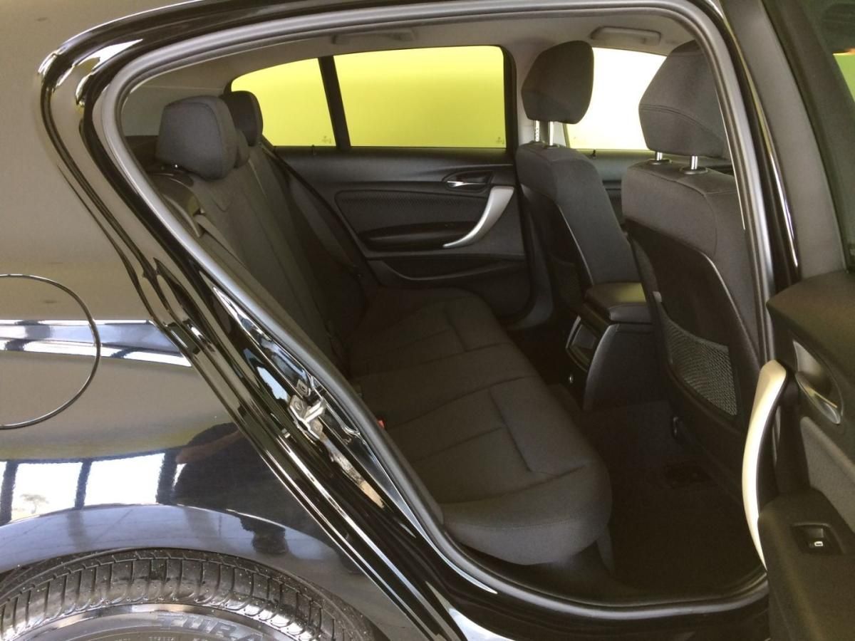 bmw-serie-1-2017-diesel-1496cc
