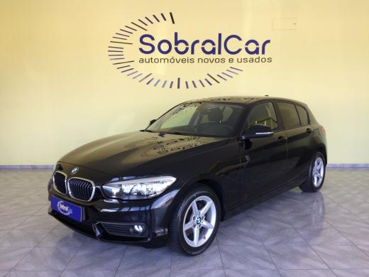 bmw-serie-1-2017-diesel-1496cc