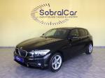 bmw-serie-1-2017-diesel-1496cc