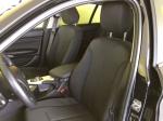 bmw-serie-1-2017-diesel-1496cc