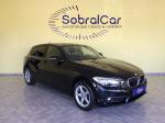 bmw-serie-1-2017-diesel-1496cc