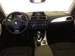 bmw-serie-1-2017-diesel-1496cc