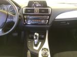 bmw-serie-1-2017-diesel-1496cc