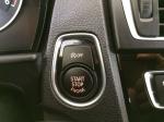 bmw-serie-1-2017-diesel-1496cc