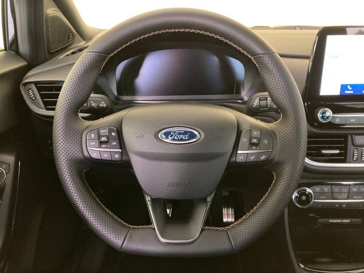 ford-puma-2022-gasolina-998cc