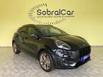 ford-puma-2022-gasolina-998cc