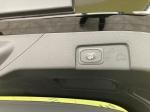 ford-puma-2022-gasolina-998cc